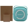Dermalogica, Clear Start, GWP Textile Pouch