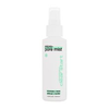 Dermalogica Clear Start Micro-Pore Mist veido losjonas ir Purškiklis moterims, 118 ml