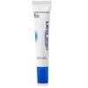„Dermalogica Clear Start“ salicilo rūgšties preparatas nuo spuogų ir dėmių, skirtas dienai ir nakčiai, 15 ml.