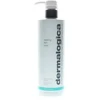 Dermalogica Valomasis veido prausiklis 250 ml