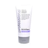 Dermalogica Clinical Hydrating Kreminis Mask For Face, 177 ml