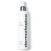 Dermalogica Daily Skin Health Daily Glycolic Valiklis valomasis gelis moterims, 150 ml