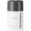 Veido šveitiklis Dermalogica Daily Microfoliant, 13 g