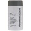 „Dermalogica Daily Microfoliant“ šveičiamoji pudra, 4 g