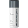 „Dermalogica Daily Microfoliant“ šveičiamoji pudra, 13 g