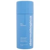 „Dermalogica Daily Skin Health“ veganiška raminamoji šveičiamoji pudra, 74 g