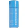 Dermalogica kasdienis pienelis, 13 ml