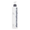 Dermalogica Daily Skin Health Daily Glycolic Valiklis valomasis gelis moterims, 150 ml