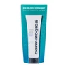 Dermalogica Intensive Moisture Moisturizing Kreminis For Face, 15 ml