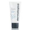 Dermalogica Skin Smoothing Kreminis, 15 ml