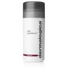 Dermalogica kasdienis superfoliantas, 57 g