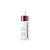 „Dermalogica Dynamic Skin“ stiprinamasis veido serumas nuo senėjimo, 30 ml