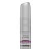 Dermalogica AGESmart Renewal Lip Complex, 1,7 ml