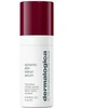 Dermalogica „Dynamic Skin“ didelės dozės retinolio serumas nuo raukšlių, 10 ml