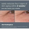 Dermalogica Dynamic Skin Retinol veido serumas nuo raukšlių, 30 ml