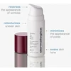 Dermalogica Dynamic Skin Retinol veido serumas nuo raukšlių, 30 ml