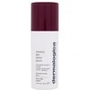 Dermalogica Dynamic Skin Retinol veido serumas nuo raukšlių, 30 ml