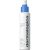 Dermalogica Drėkinamoji veido dulksna (Hyaluronic Ceramide Mist) 150 ml