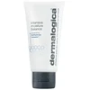 Dermalogica Greyline Intensive Moisture Balance, 50 ml