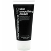Dermalogica Intensive Moisture Hydrating Body Kreminis, 177 ml