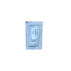 Dermalogica, Intensive Moisture, Moisturizing, Kreminis, For Face, *Sample