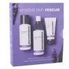 Dermalogica jautrios odos gelbėjimo rinkinys