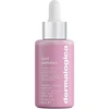 Dermalogica Smoothing veido pilingas (Liquid Peelfoliant), 59 ml