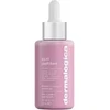 Dermalogica Skystas Peelfoliant - lyginamasis veido šveitiklis.