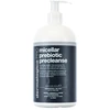 „Dermalogica“ micelinis prebiotinis veido valymo losjonas, 437 ml