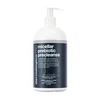 Dermalogica Micellar Prebiotic Precleanse Cleansing Lotion For Face, 437 ml