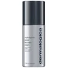 Dermalogica Multivitamin Power Recovery atstatomasis kremas veidui, 50 ml