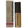 Dermalogica Multivitamin Power Recovery atstatomasis kremas veidui, 5 ml