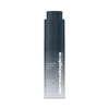 Dermalogica Neurotouch Symmetry Sculpting Daily Serum For Face, 30 ml