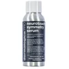 Dermalogica, Neurotouch Symmetry, formuojantis, kasdieninis, serumas, veidui ir kaklui, 59 ml