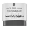 "Dermalogica Sound Sleep Cocoon"Gaivinamasis . gelis - kremas 50ml