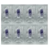 Dermalogica, Phyto Nature, Hydrating, Daily, Kreminis, For Face, 8 pcs, *Sample