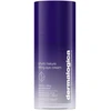 Dermalogica, Phyto Nature, Lifting, akių kremas, 15 ml