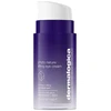 Dermalogica Phyto Nature Lifting Paakių kremas, 15 ml