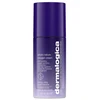 Dermalogica Phyto Nature Oxigen Firming Kreminis For Face, 50 ml