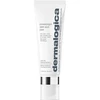 Dermalogica PowerBright Anti-Dark Spots Kreminis For Face &amp; Neck, 50 ml