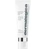 Dermalogica PowerBright kremas nuo tamsių dėmių veidui ir kaklui, 50 ml