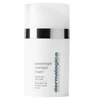 Dermalogica PowerBright TRx Pure Night Night Skin Kreminis