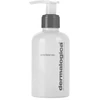 Dermalogica Valomasis aliejus prieš valymą