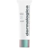 Dermalogica, Prisma Protect, UV Protection, Sunscreen Kreminis, For Face, SPF 30, 50 ml *Tester