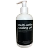 Dermalogica, Pro, Alavijas, Nuo celiulito, Gelis, 237 ml