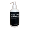 Dermalogica Pro Aloe Anti-Cellulite Gel, 237 ml