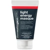 Dermalogica Pro Anti-Ageing Kreminis Mask For Face, 118 ml