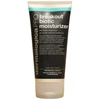 Dermalogica Pro Breakout su salicilo rūgštimi drėkinantis vietinis . gelis 177 ml