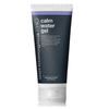 Dermalogica Pro Calming Body Kreminis For Face, 177 ml