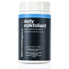 Dermalogica Pro Calming Powder Mask For Face, 170 g